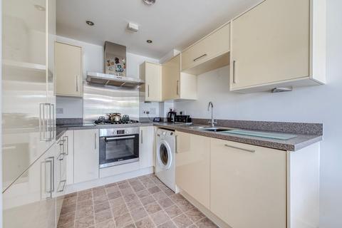 undefined, Gallus Close, Northrepps,