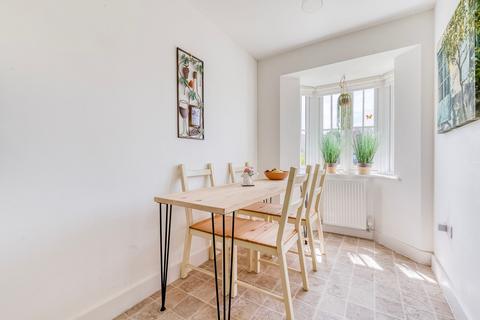 undefined, Gallus Close, Northrepps,