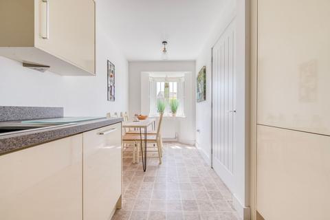 undefined, Gallus Close, Northrepps,