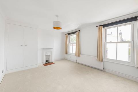 1 Groton Road, London, SW18 4ER