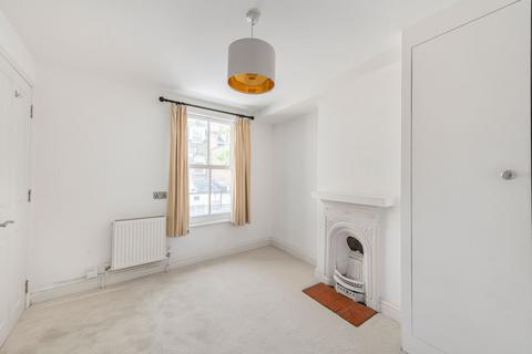 1 Groton Road, London, SW18 4ER