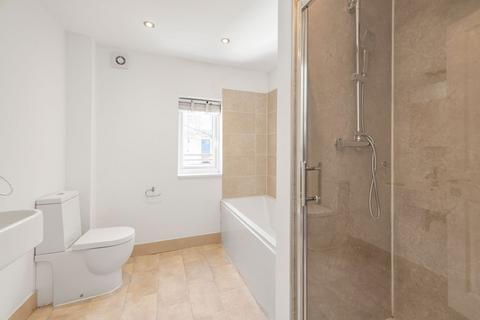 1 Groton Road, London, SW18 4ER