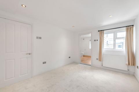 1 Groton Road, London, SW18 4ER