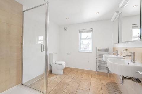 1 Groton Road, London, SW18 4ER
