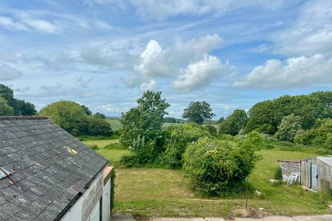 4 bedroom detached house for sale, Mongeham Road, Mongeham, Deal, CT14