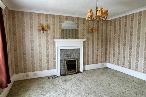 4 bedroom detached house for sale, Mongeham Road, Mongeham, Deal, CT14