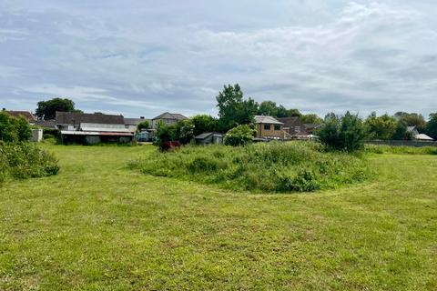 4 bedroom detached house for sale, Mongeham Road, Mongeham, Deal, CT14