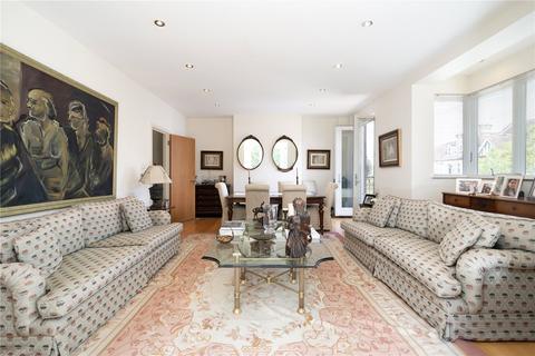 undefined, Home Park Road, Wimbledon, London, SW19