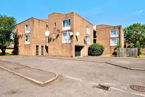 undefined, Staines Upon Thames,  Middlesex,  TW19