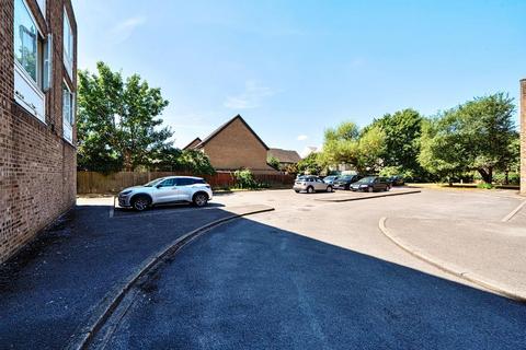 undefined, Staines Upon Thames,  Middlesex,  TW19