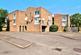 Bristol Court, Bristol Close, Staines-Upon-Thames