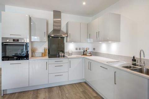 undefined, Ingatestone Grove, Roman Road, CM4
