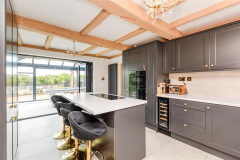 undefined, Priestwood Road, Meopham, Gravesend, Kent