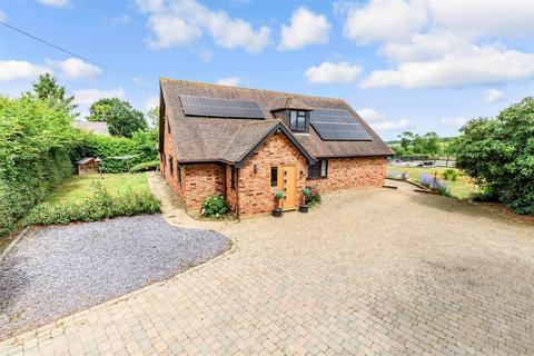undefined, Priestwood Road, Meopham, Gravesend, Kent