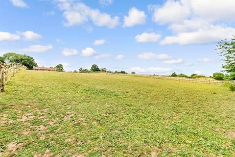 undefined, Priestwood Road, Meopham, Gravesend, Kent