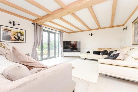 undefined, Priestwood Road, Meopham, Gravesend, Kent