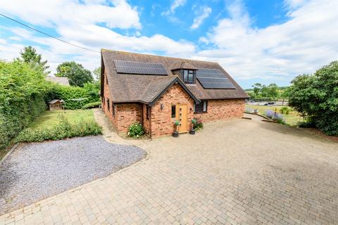 undefined, Priestwood Road, Meopham, Gravesend, Kent