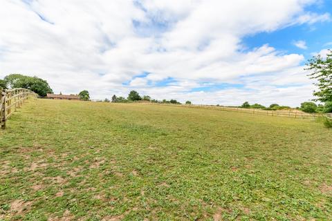 undefined, Priestwood Road, Meopham, Gravesend, Kent