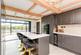 Priestwood Road, Meopham, Gravesend, Kent