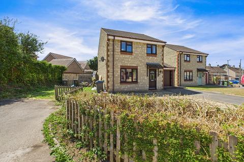 undefined, The Kilns, Calne SN11