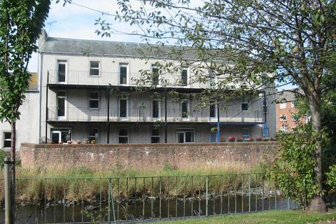 undefined, Hatters Croft, Cockermouth CA13