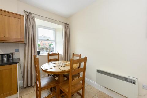undefined, Hatters Croft, Cockermouth CA13