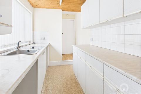 undefined, Dundas Street, Stockton-on-Tees, Durham, TS19