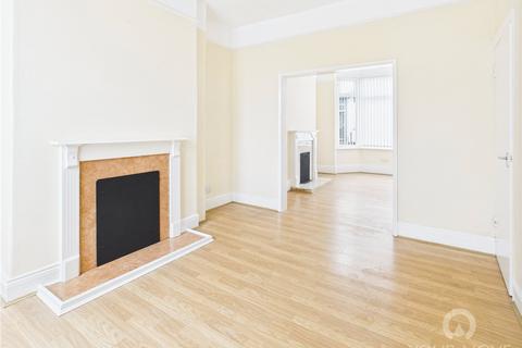 undefined, Dundas Street, Stockton-on-Tees, Durham, TS19