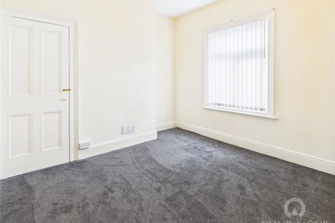 undefined, Dundas Street, Stockton-on-Tees, Durham, TS19