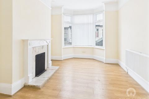 2 bedroom terraced house for sale - Dundas Street, Stockton-on-Tees, Durham, TS19