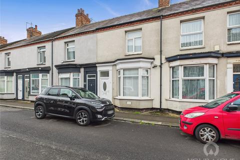 undefined, Dundas Street, Stockton-on-Tees, Durham, TS19