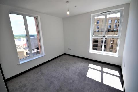 2 bedroom apartment to rent, Conway Court, Watford WD24