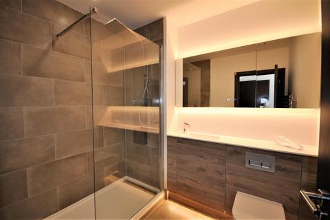 2 bedroom apartment to rent, Conway Court, Watford WD24