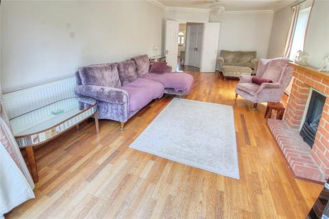 undefined, Welley Road, Staines-upon-Thames TW19
