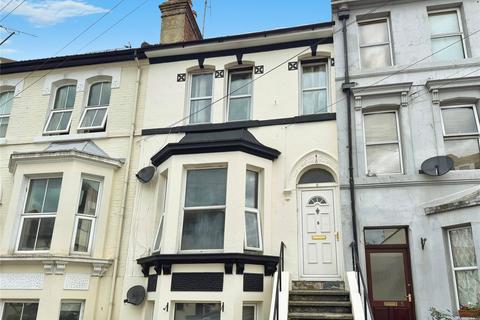 Mann Street, East Sussex TN34