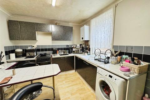 undefined, Mann Street, East Sussex TN34