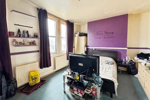 undefined, Mann Street, East Sussex TN34