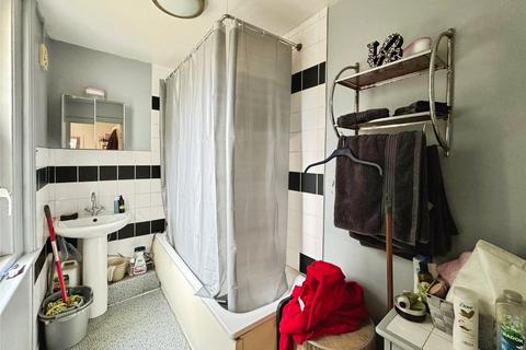 undefined, Mann Street, East Sussex TN34