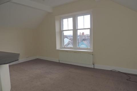 1 bedroom apartment to rent, Gillingate, Kendal