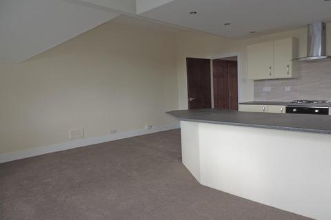 1 bedroom apartment to rent, Gillingate, Kendal
