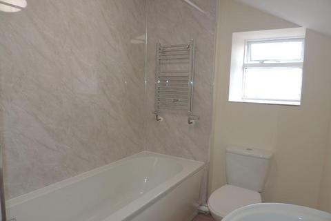 1 bedroom apartment to rent, Gillingate, Kendal