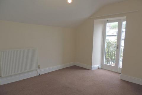 1 bedroom apartment to rent, Gillingate, Kendal