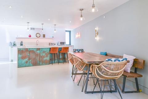 3 bedroom house for sale, Elgin Avenue, Maida Vale, London, W9