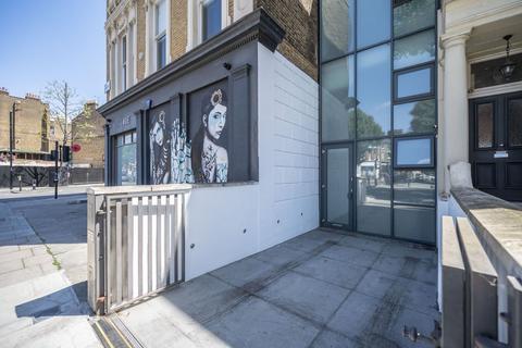 3 bedroom house for sale, Elgin Avenue, Maida Vale, London, W9