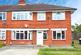 Covey Close, Farnborough, Hampshire