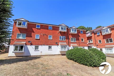 undefined, Heathdene Drive, Belvedere, DA17