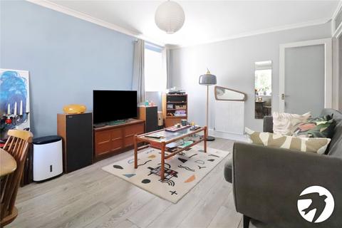 undefined, Heathdene Drive, Belvedere, DA17