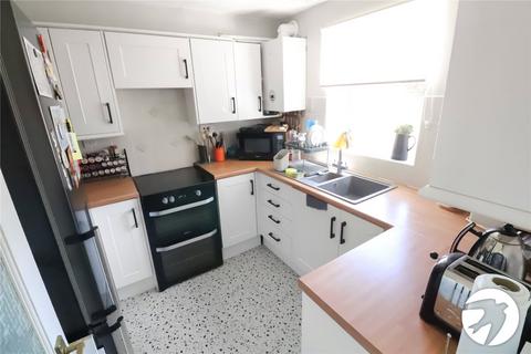 undefined, Heathdene Drive, Belvedere, DA17