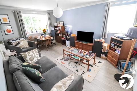 undefined, Heathdene Drive, Belvedere, DA17