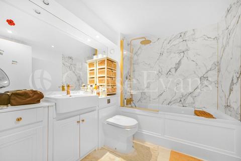2 bedroom flat for sale, Crews Street, The Odyssey, Isle Of Dogs, London, E14